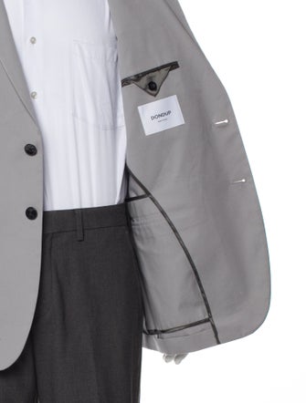 Dondup Blazer