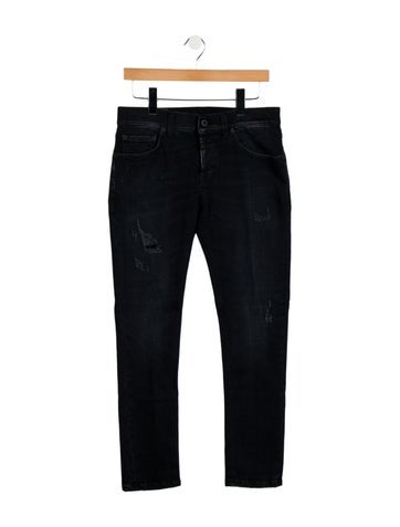 Dondup Jeans Skinny S