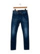 Dondup Skinny Jeans