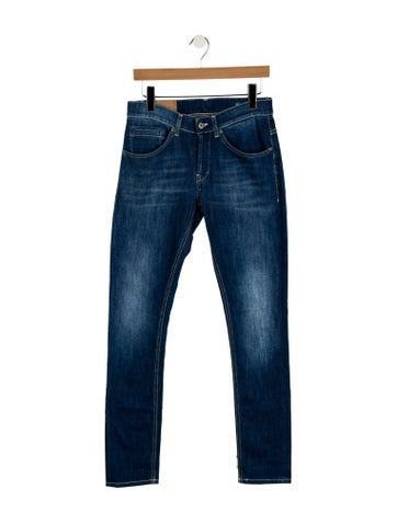 Dondup Jeans Skinny M