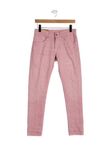 Dondup Jeans Skinny US 30 | S