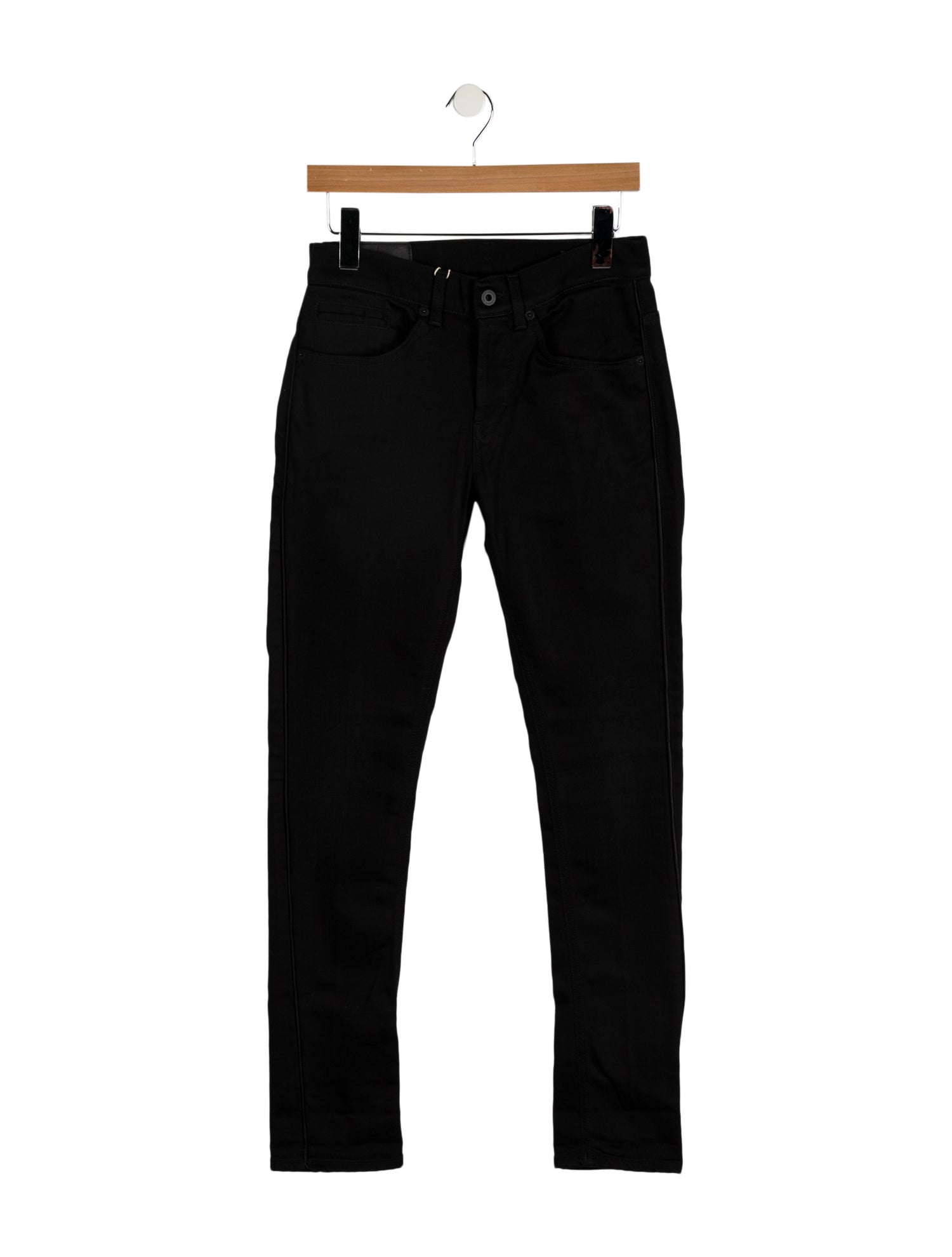 Dondup Skinny Jeans w/ Tags