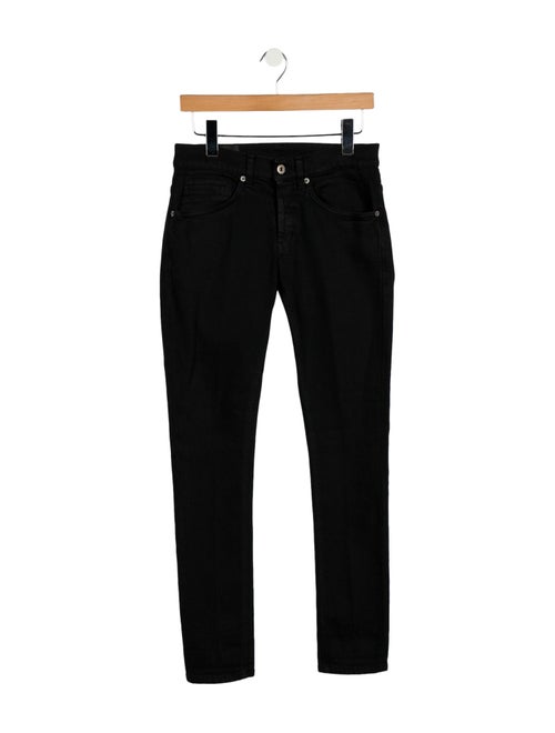 Dondup Skinny Jeans