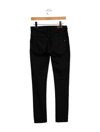 Dondup Skinny Jeans