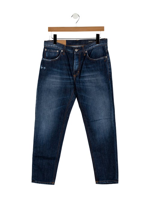 Dondup Skinny Jeans