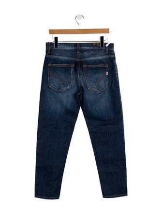 Dondup Skinny Jeans