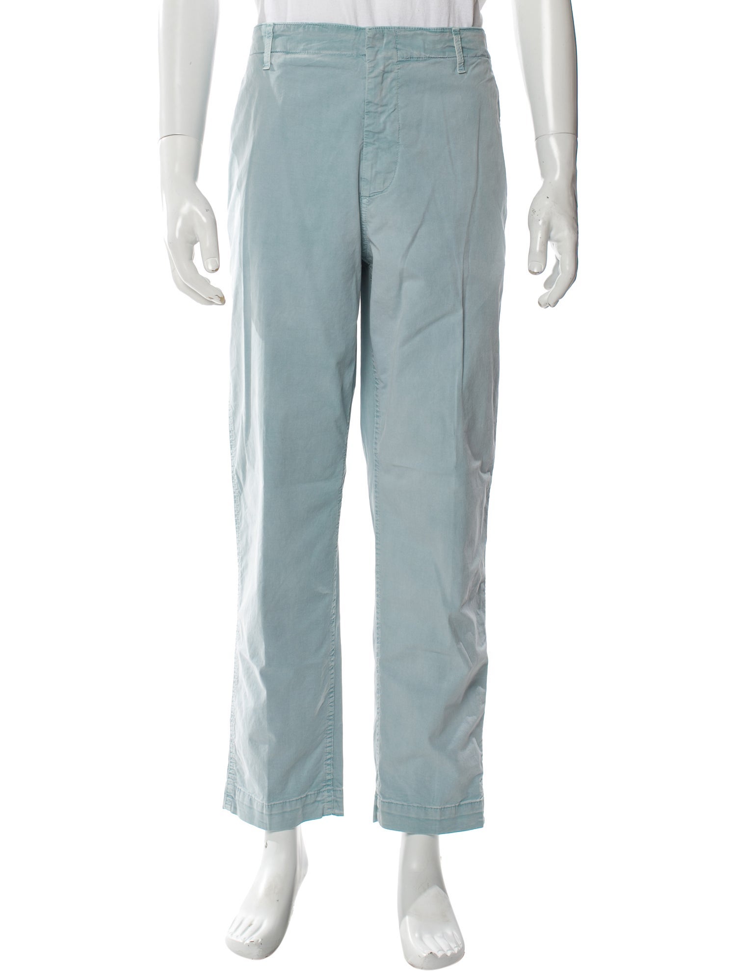 Dondup Pants w/ Tags