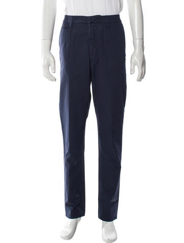 Dondup Pants Chinos US 31 | S