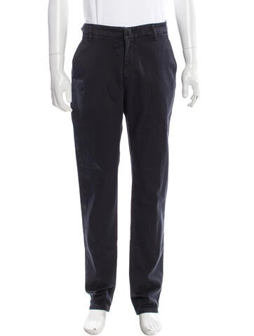 Dondup Pants US 35 | XL