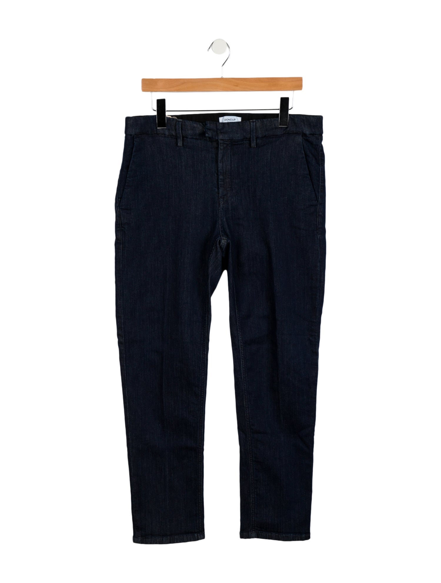 Dondup Skinny Jeans
