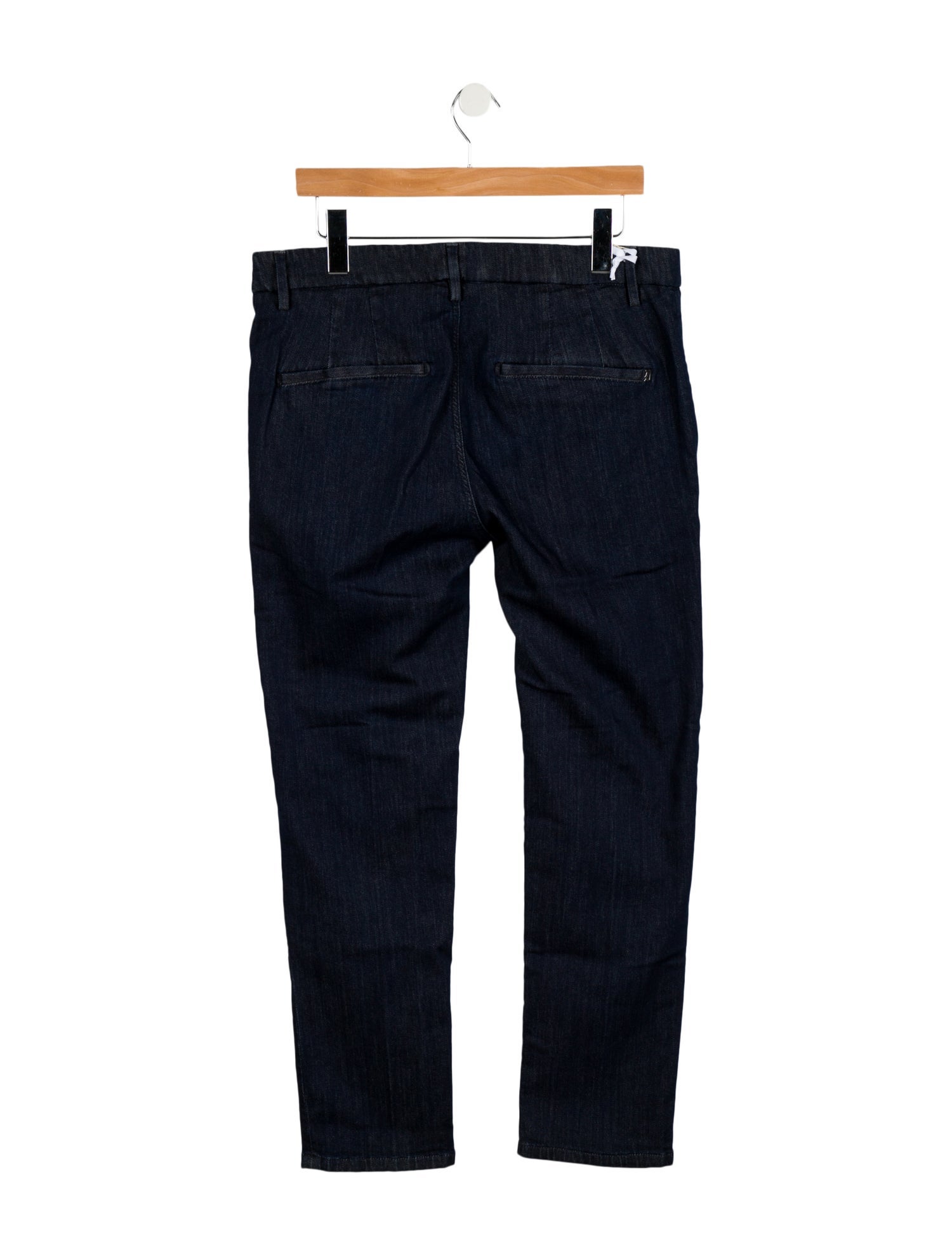 Dondup Skinny Jeans
