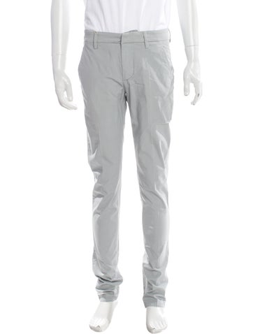 Dondup Pants US 31 | S