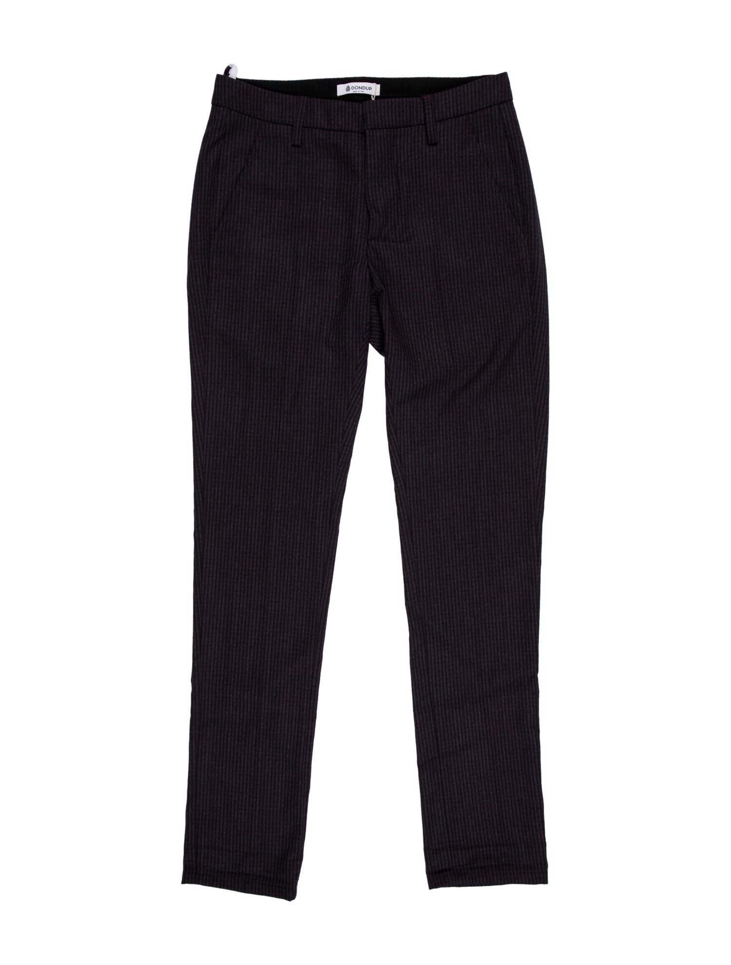 Dondup Dress Pants