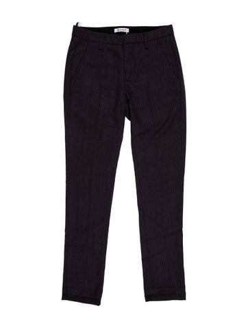 Dondup Pants Dress XS