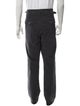 Dondup Pants