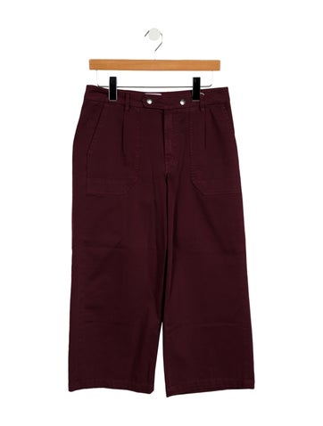 Dondup Pants Chinos US 28 | M