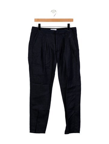 Dondup Pants Chinos US 32 | S