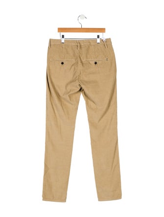 Dondup Chinos