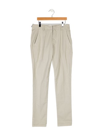 Dondup Pants