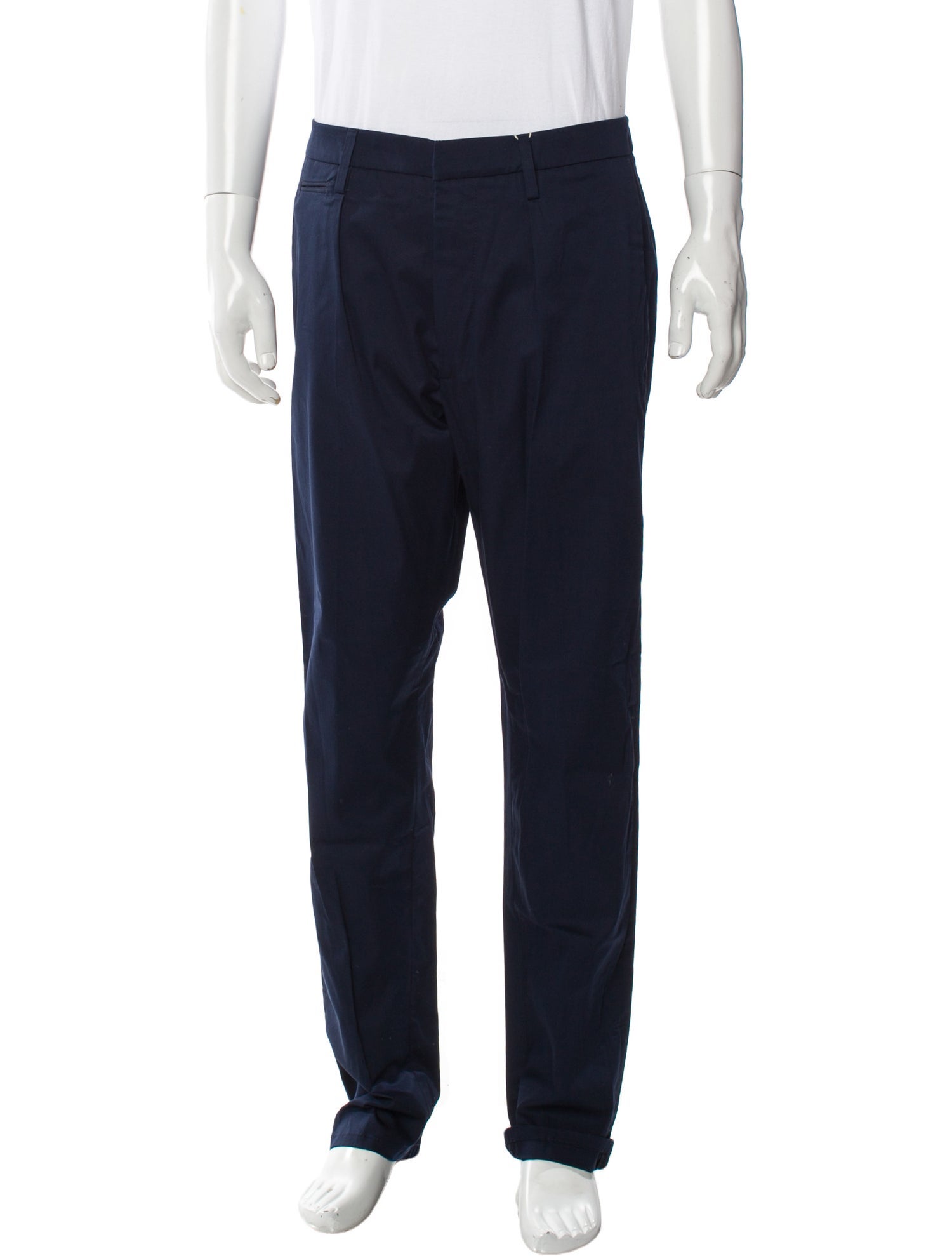 Dondup Pants w/ Tags