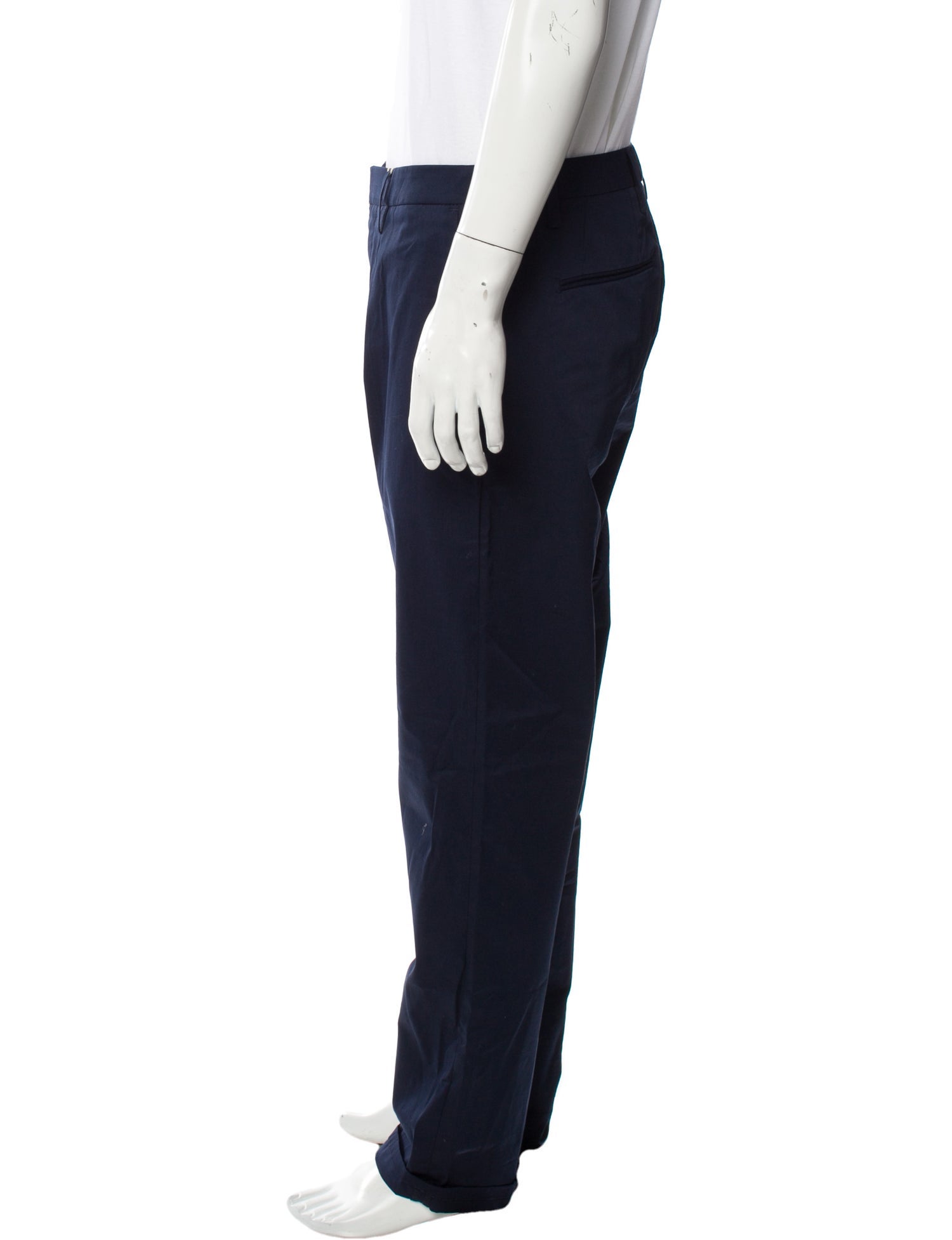 Dondup Pants w/ Tags