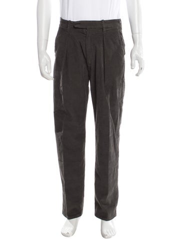 Dondup Pants US 29 | XS