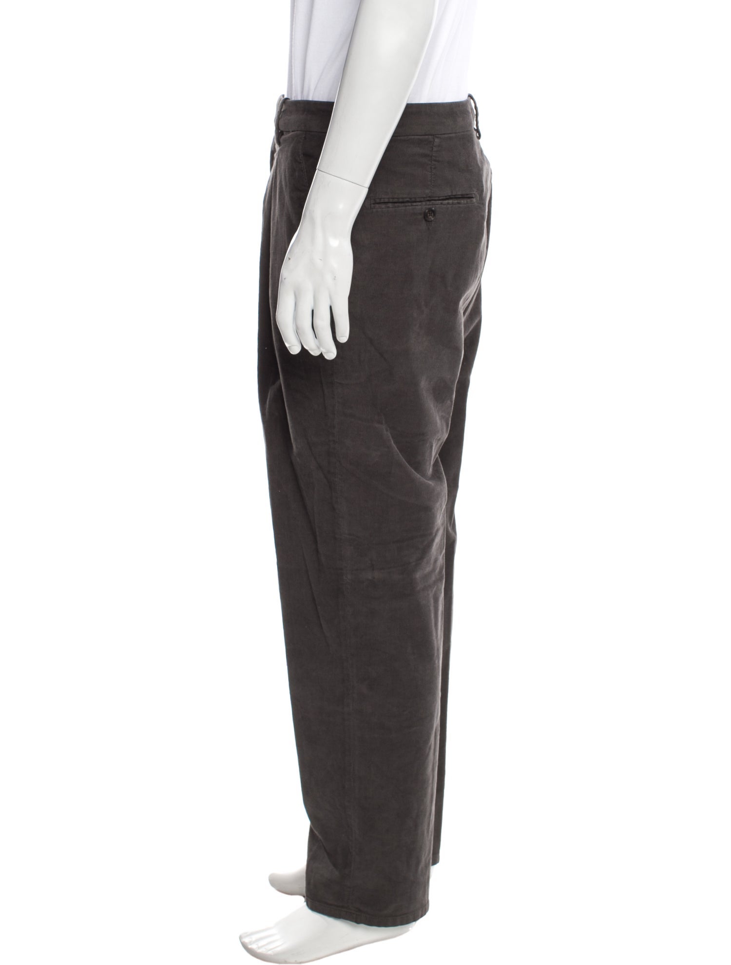 Dondup Pants w/ Tags