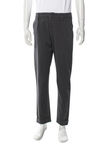 Dondup Pants US 29 | S