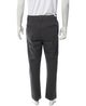 Dondup Pants