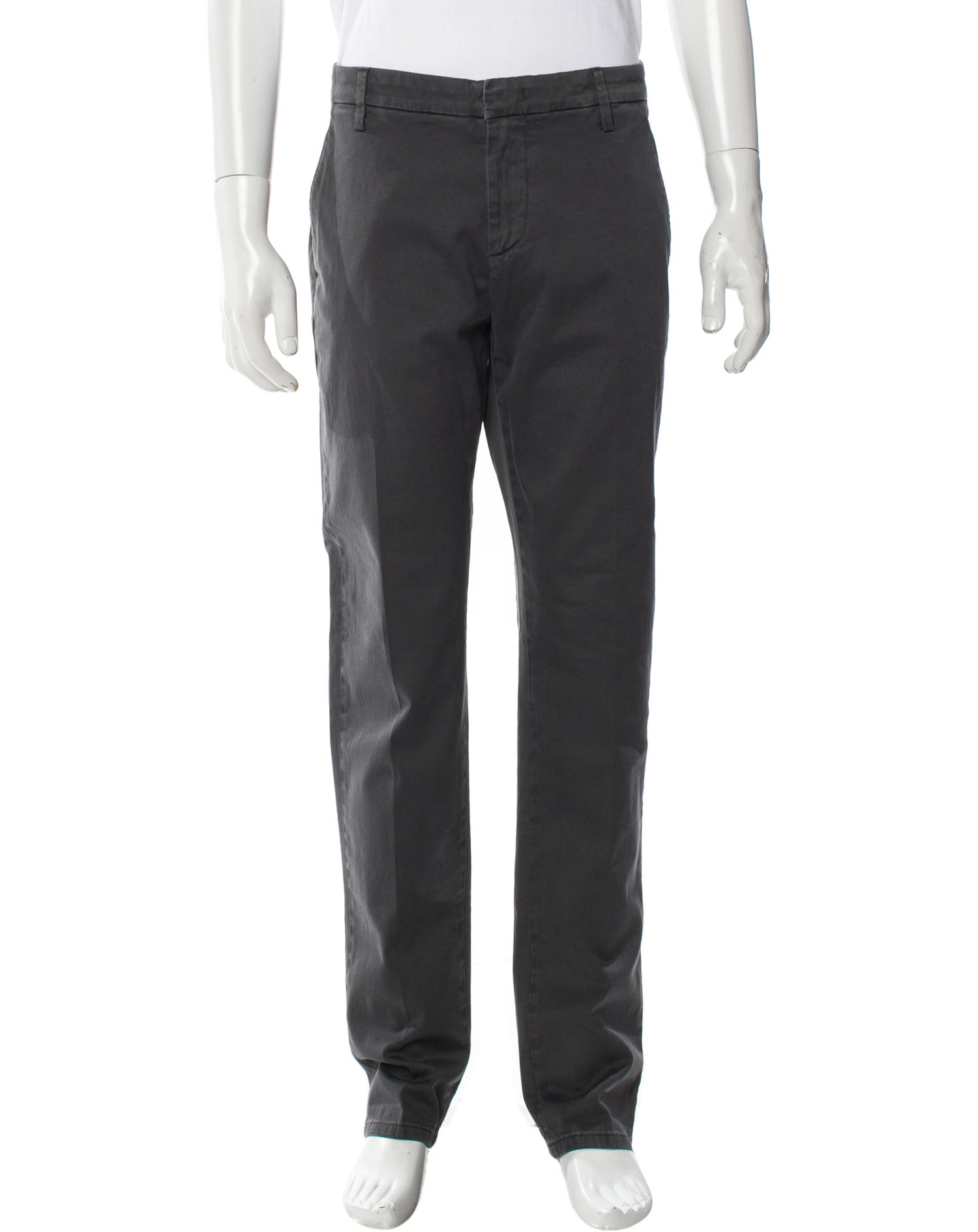 Dondup Chinos w/ Tags