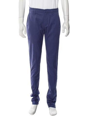 Dondup Pants Chinos US 31 | S