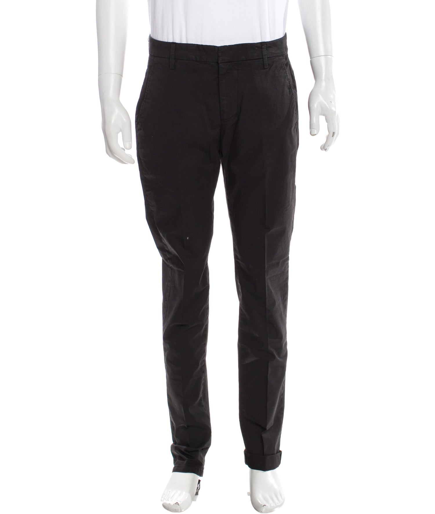 Dondup Pants w/ Tags