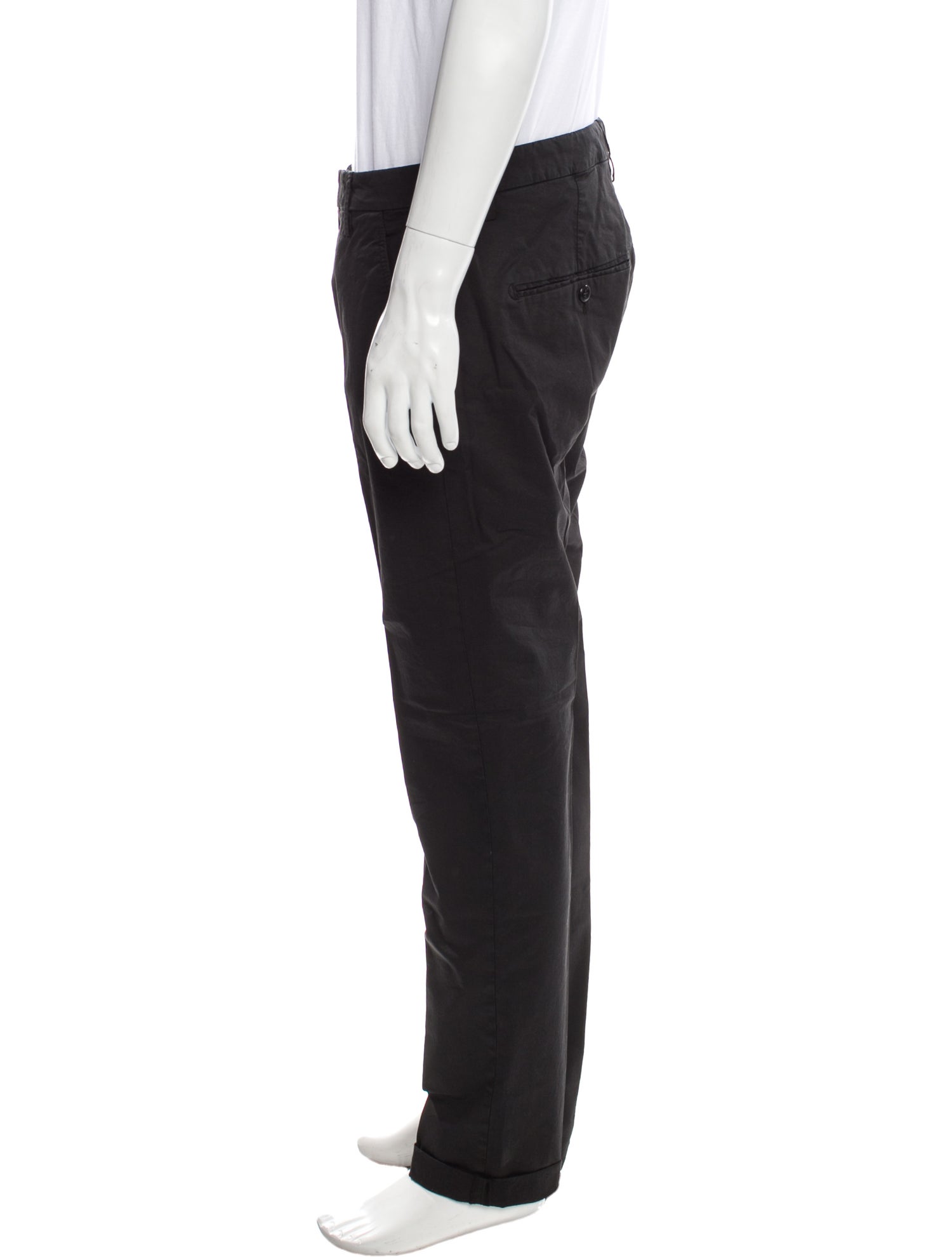 Dondup Pants w/ Tags