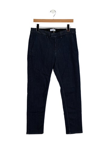Dondup Jeans Skinny S