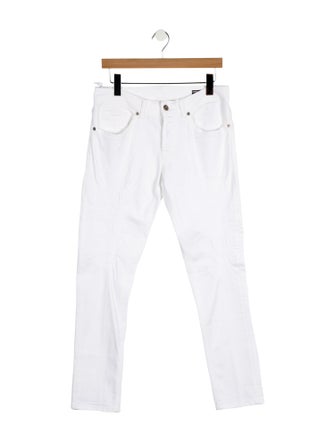 Dondup Skinny Jeans
