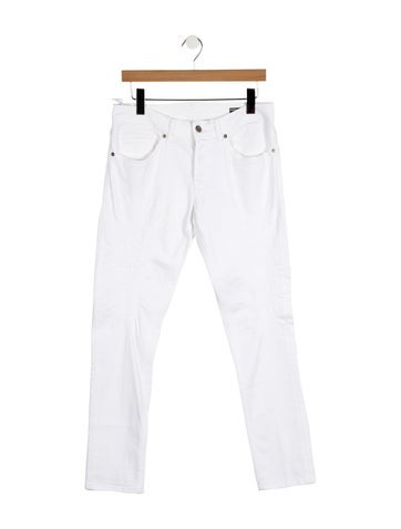 Dondup Jeans Skinny M