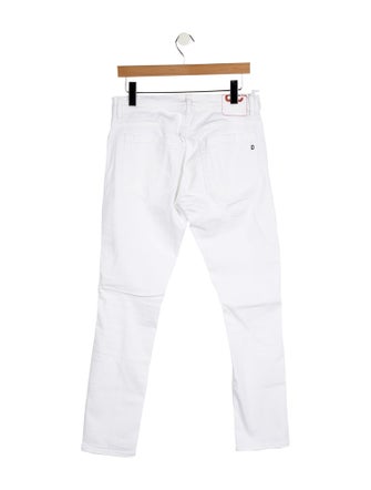 Dondup Skinny Jeans
