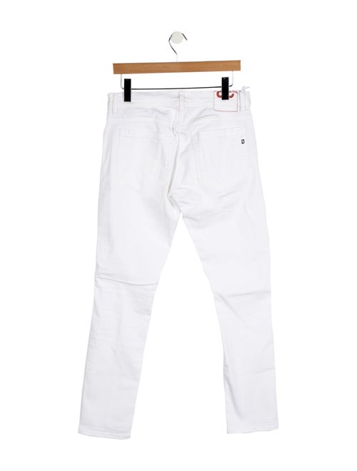 Dondup Skinny Jeans