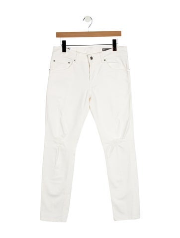 Dondup Jeans Slim Fit 31 | S