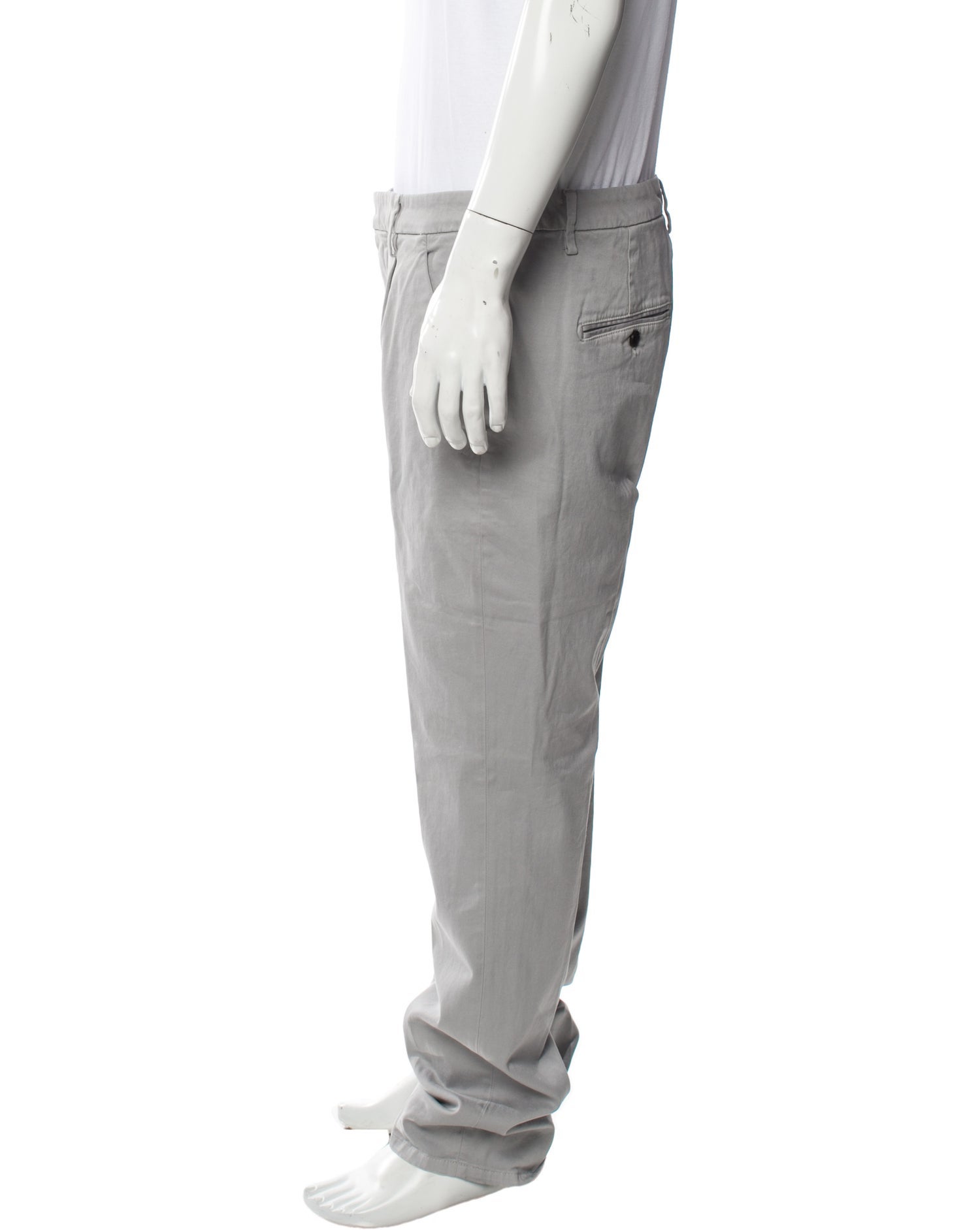 Dondup Pants w/ Tags