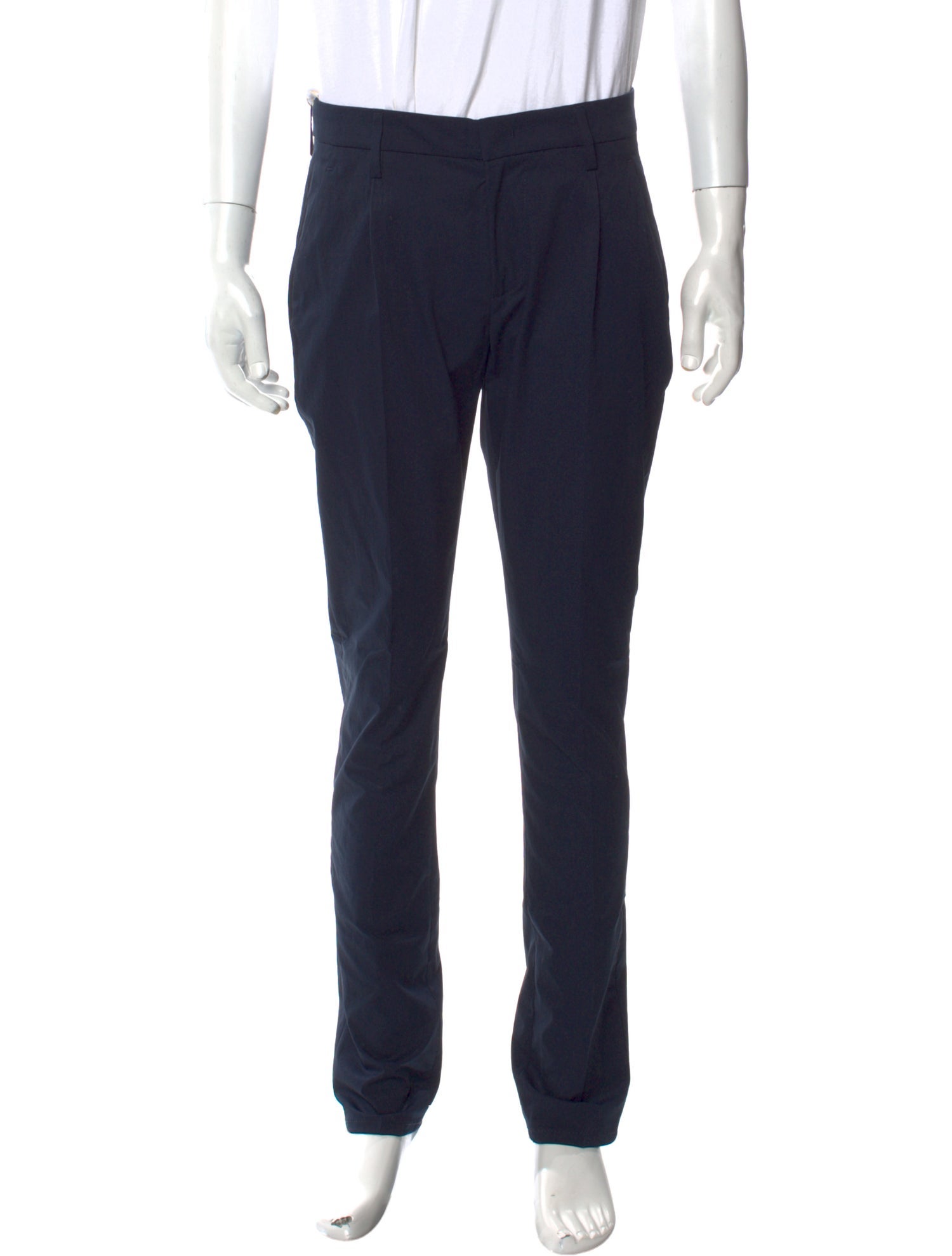 【未使用】rough&swell RSM22259 DETROIT PANTS Men's Pants – Loudmouth