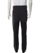 Dondup Pants