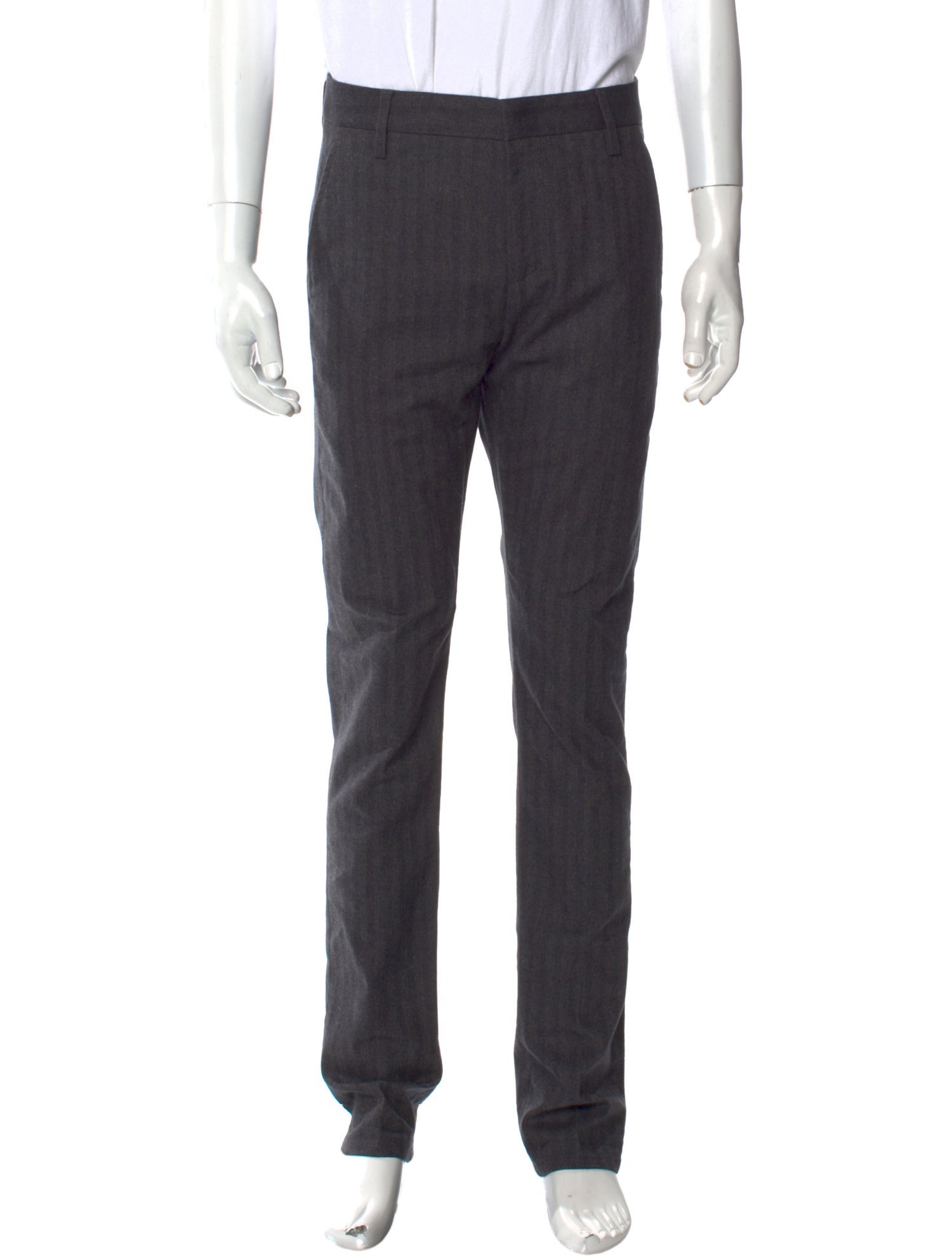 Dondup Pants w/ Tags