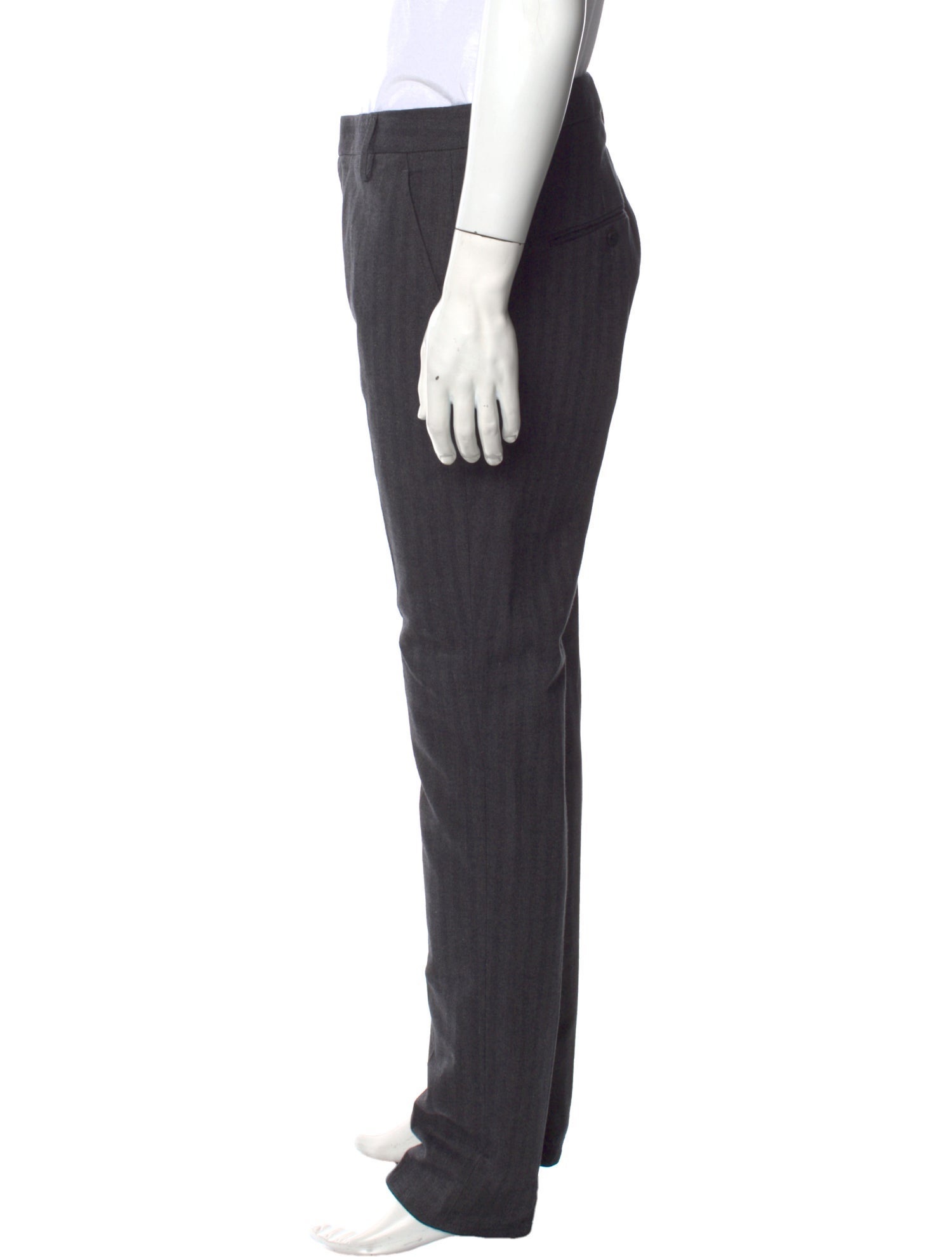 Dondup Pants w/ Tags