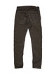 Dondup Corduroy Pants