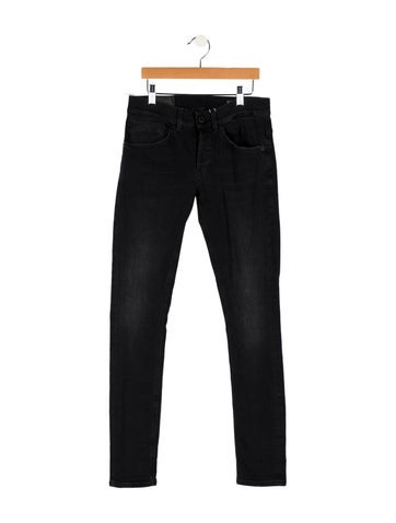 Dondup Jeans Skinny US 29 | XS