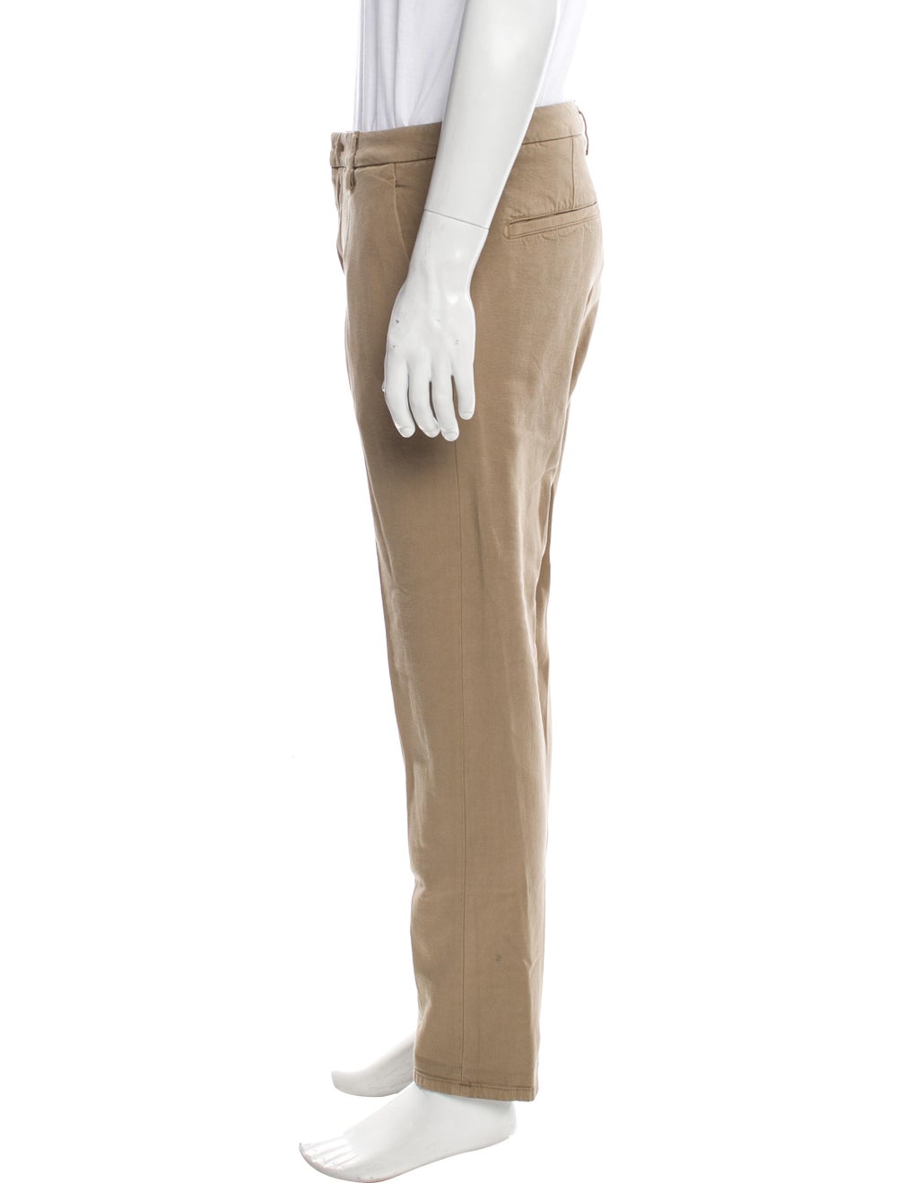 Dondup Chinos - image 2