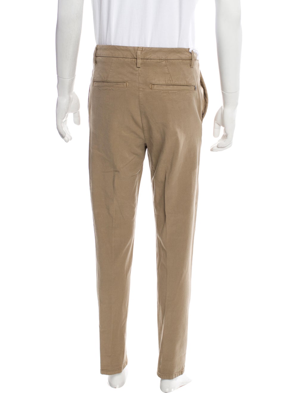Dondup Chinos - image 3