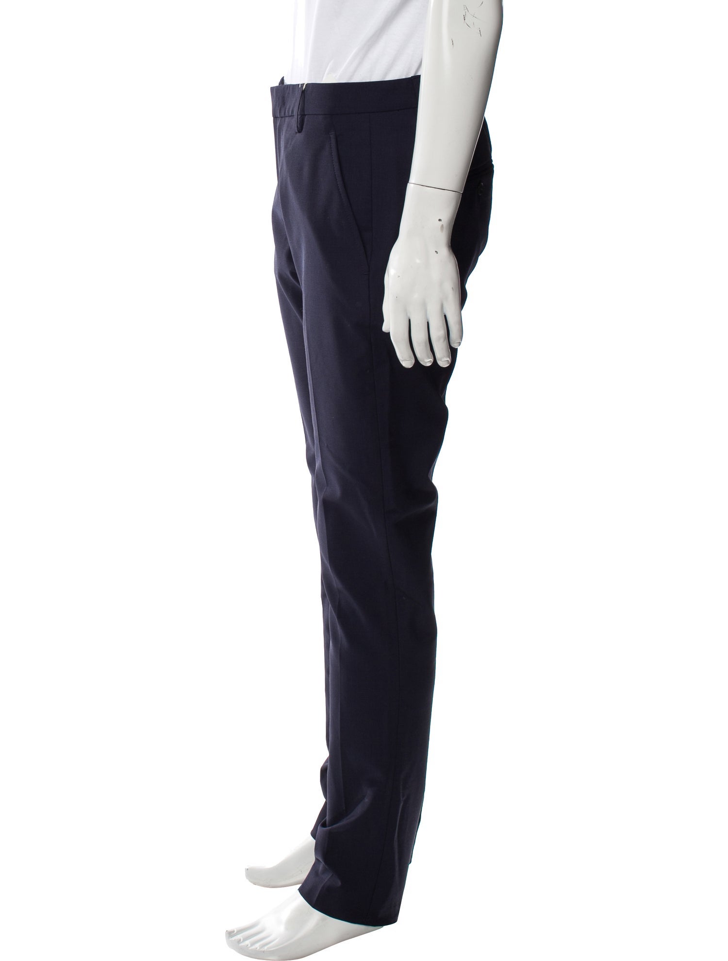 Dondup Pants w/ Tags