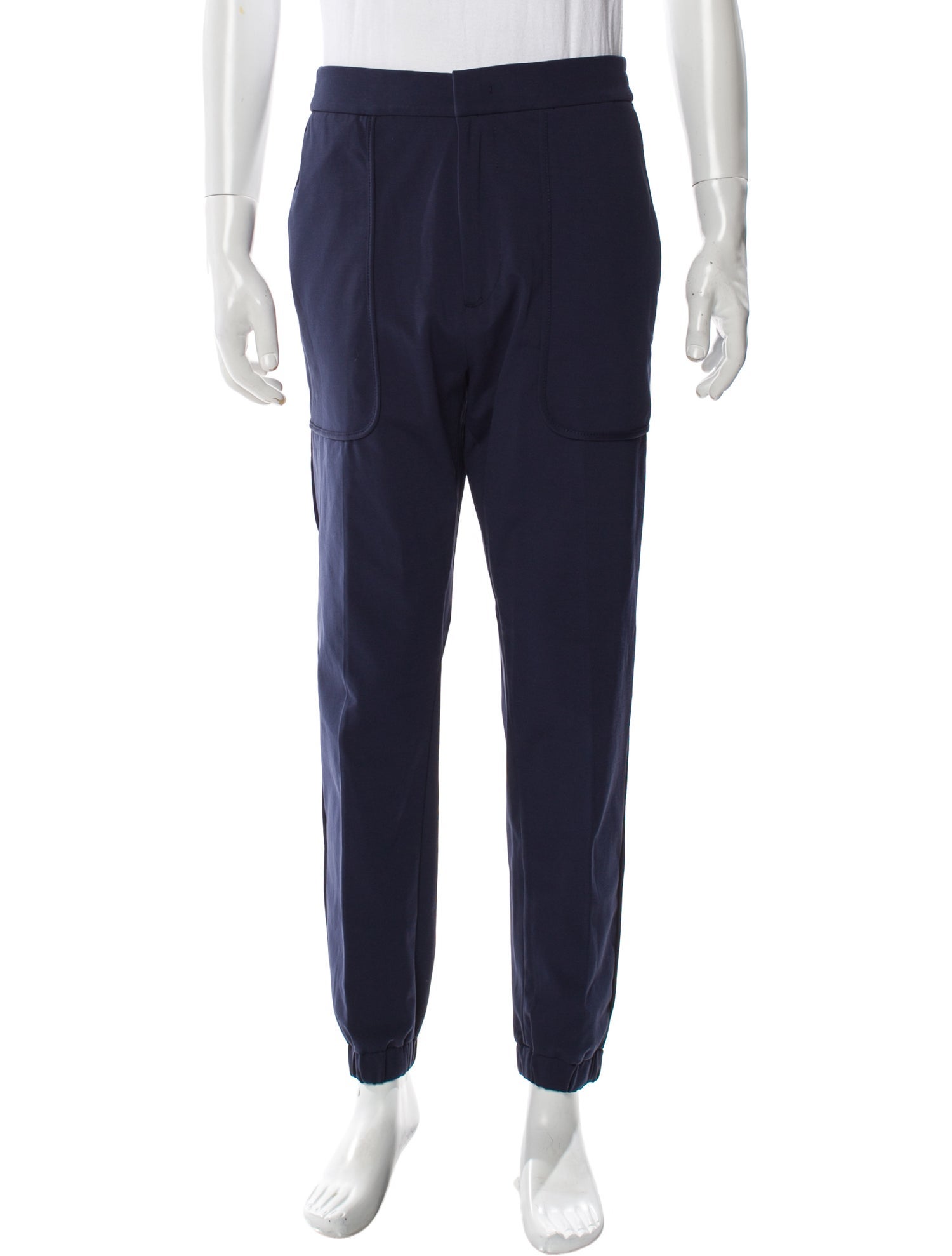 Dondup Sweatpants w/ Tags